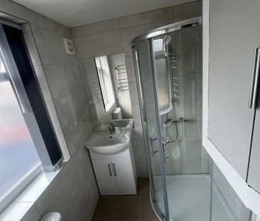 Studio to rent - Photo 6