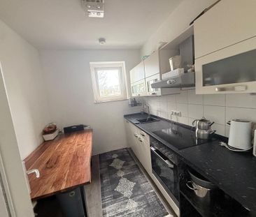 Kolumbusstr. 27, 47259 Duisburg OT Hüttenheim - Photo 4