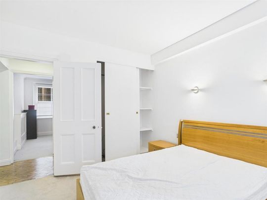 2 bedroom house to rent - Photo 1