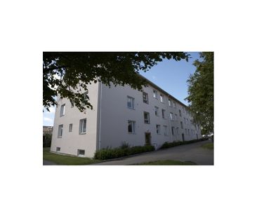 Ivar Claessons gata 17 - Foto 2