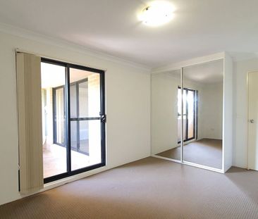 Highly Convenient Position - Photo 3