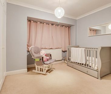 Butt Field View, St Albans, AL1 2QL - Photo 5