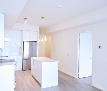 For Lease - 27 Korda Gate Unit# 1012, Vaughan, Ontario - Photo 2