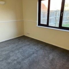 1 Bed Flat, Adams Way, CR0 - Photo 1