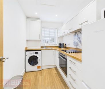 Downland Road, Brighton - Photo 4