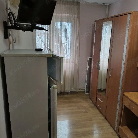 Brancoveanu oraselul copiilor confort 3 - Photo 1