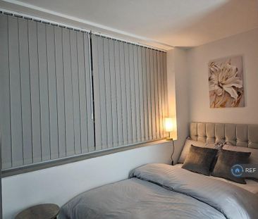 1 bedroom in a house share to rent - Photo 6