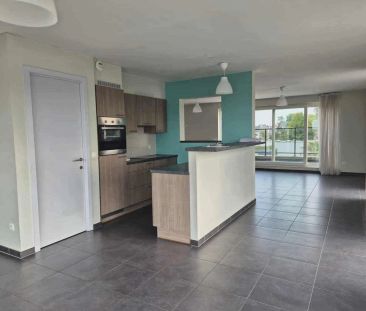 Nieuwstraat 31/31, 9230, Wetteren, BE - Photo 6