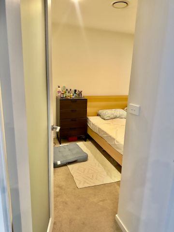 Melbourne CBD - Photo 4