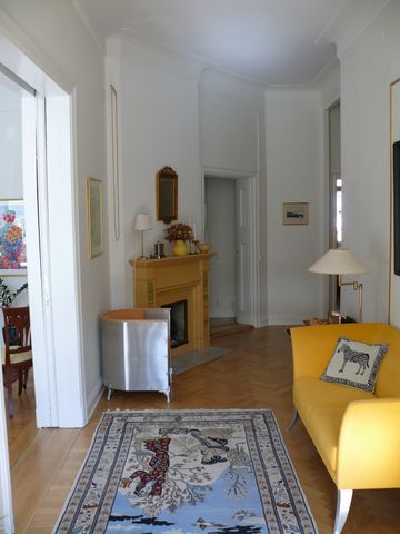 Knäppingsborgsgatan, Norrköping - Photo 5