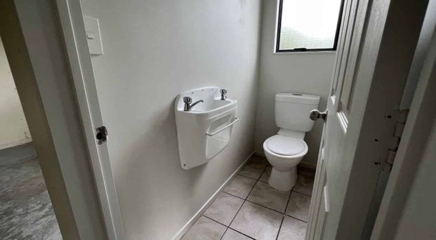 6 Kora Ave Ranui - Photo 1