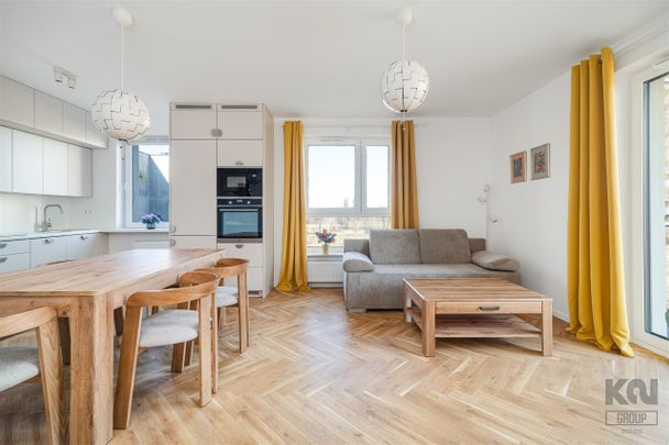 Łódź, Widzew, Widzewska - Zdjęcie 1