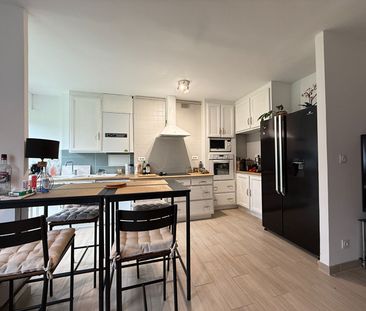 Appartement à louer - Photo 4