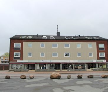 Växjövägen 7 A - Photo 3