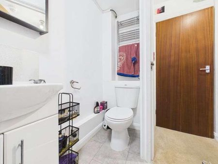 Buckingham Place, Brighton, BN1 - Photo 5