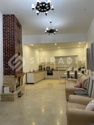 Casă cu piscină de închiriat în zona Iris, Cluj-Napoca S18494 - Photo 1