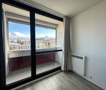 100 avenue de Royat, 63400, Chamalieres - Photo 5