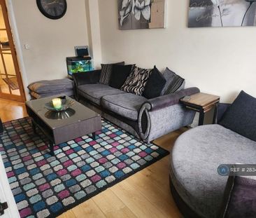 2 bedroom semi-detached house to rent - Photo 1