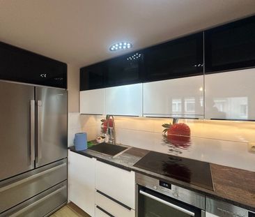 RESIDENTIE BALMORAL - Foto 2