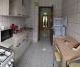 Apartament de inchiriat - Republicii - 8 Martie (INCHIRIAT) - Fotografie 6