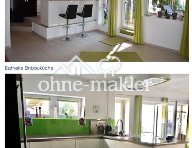 Loft in Reichartshausen - Foto 1
