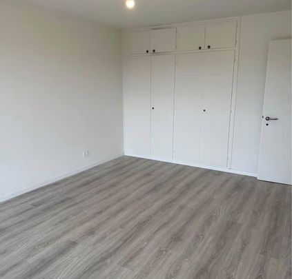 3.5 Zimmer, 80 m² - Foto 1