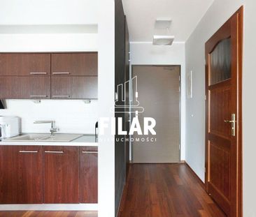 Mieszkanie Gdynia Śródmieście powierzchnia 64.0 m² C312-WM-22584 - Photo 3