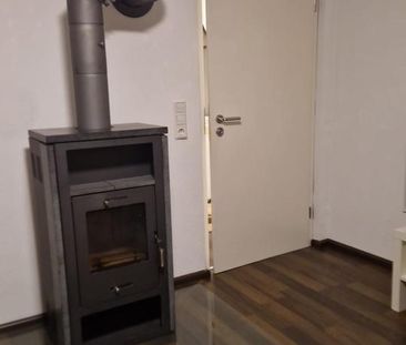 1 Zimmer Wohnung in Korntal - Photo 2