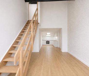 Duplex te huur - Photo 3