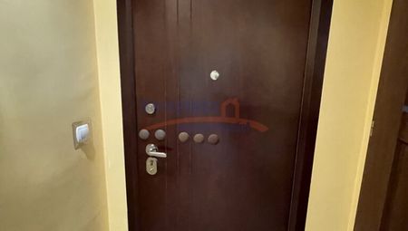 Niebuszewo, Szczecin - Zdjęcie 4