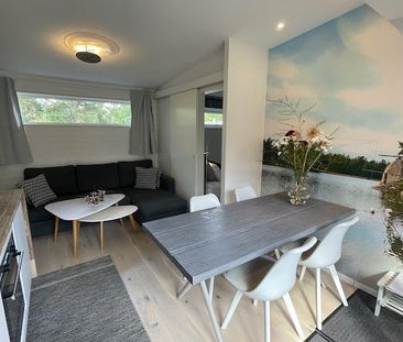 Dalkrokstigen, Värmdö - Photo 1