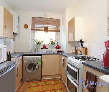 Maskell Close, London, SW2 3PH - Photo 6