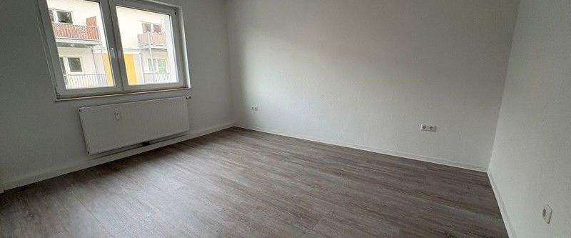 Ankommen & Wohlfühlen: Charmante 2,5-Zimmer-Wohnung mit Herz - Foto 1