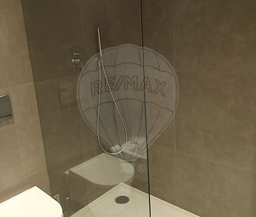 Apartamento T3 em Aveiro - Photo 6