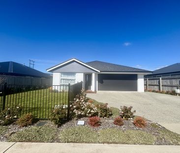 7 Eton Street, Richmond, Tasman - Photo 6