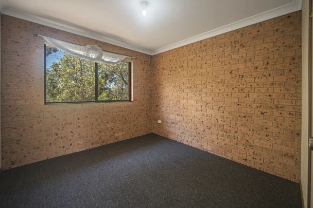 Great Rental Opportunity in Bomaderry! - Photo 1