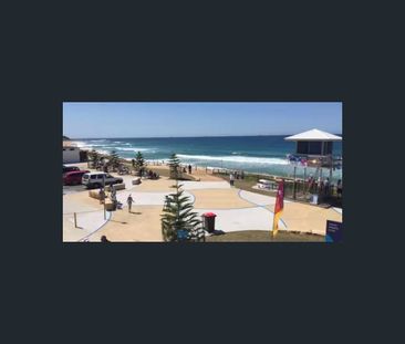 Address available on request, Long Jetty, NSW 2261 - Photo 3