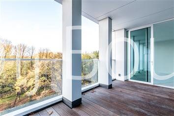 Oostduinplein 38 - Foto 3