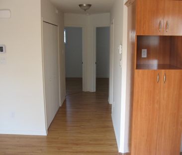 Logement à louer 4 1/2 Blainville - Photo 2