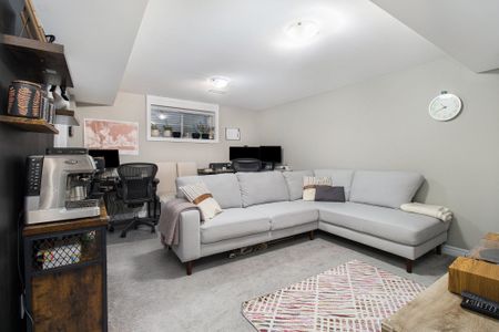 For Lease - 675 Lauraleaf Crescent, Barrhaven, Ontario - Photo 5