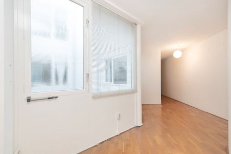 Te huur: Appartement Nieuwe Teertuinen in Amsterdam - Photo 2