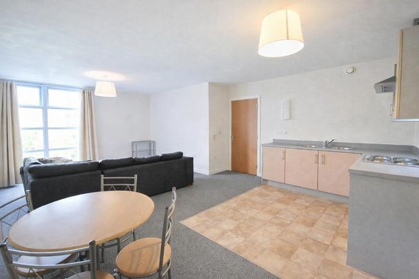 2 bedroom detached house to rent - Photo 1