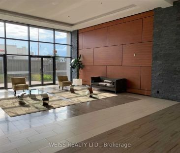 12 Woodstream Boulevard #513 - Photo 5