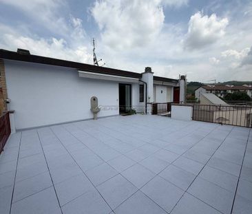 Appartamento corso Enotria, Corso Langhe, Moretta, Corso Cortemilia... - Photo 5