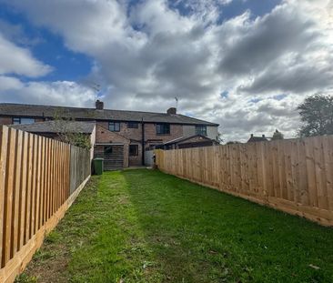 Coploe Road, Ickleton - Photo 1