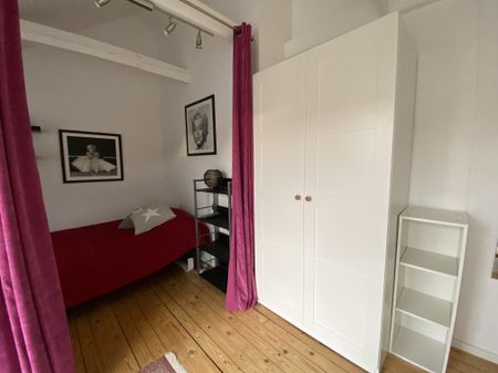 Skårsgatan, Göteborg - Photo 5