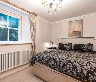 Dartry House Orwell Woods , Dartry, Dublin 6 - Photo 6