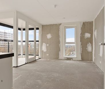 Victoriastein 26 - Photo 2