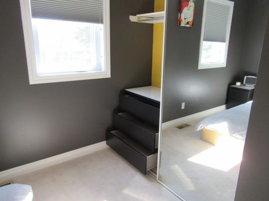 16 Inverary Drive - Photo 1