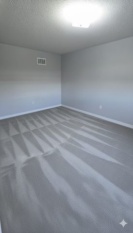 For Lease - 34 Leadership Drive, Brampton, Ontario - Photo 5